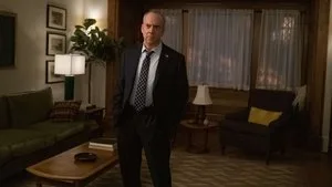 Billions 6. sezon 5. bölüm görseli