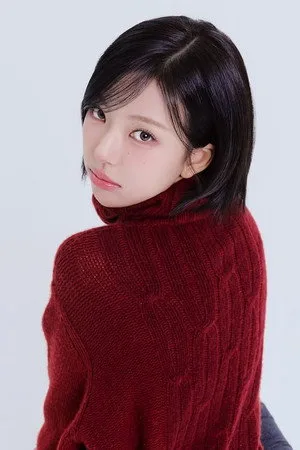 김고은