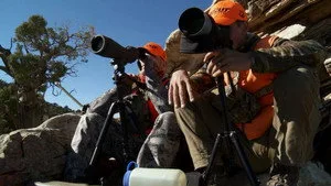 MeatEater 4. sezon 12. bölüm görseli