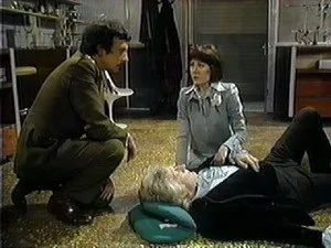 Doctor Who 11. sezon 26. bölüm görseli