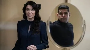 NCIS 22. sezon 17. bölüm görseli