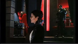 Farscape 0. sezon 49. bölüm görseli