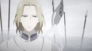 Requiem of the Rose King 1. sezon 10. bölüm görseli