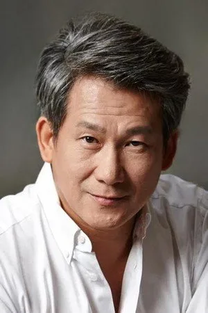 나광훈