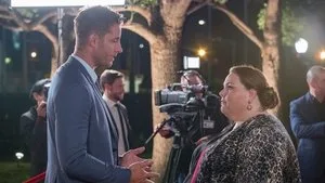 This Is Us 3. sezon 2. bölüm görseli