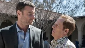 Ray Donovan 1. sezon 4. bölüm görseli