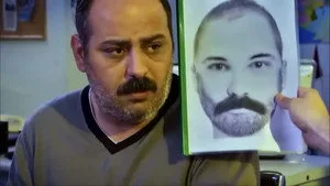 Hipnoz Altında