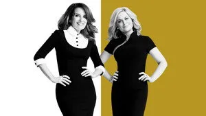Golden Globe Awards 78. sezon 1. bölüm görseli