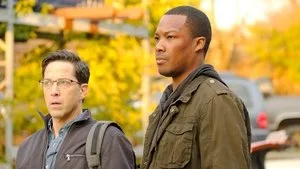 24: Legacy 1. sezon 7. bölüm görseli