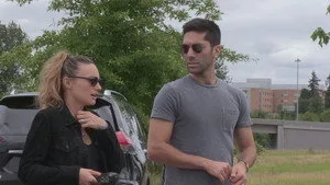 Catfish: The TV Show 7. sezon 17. bölüm görseli