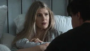 American Horror Story 10. sezon 5. bölüm görseli