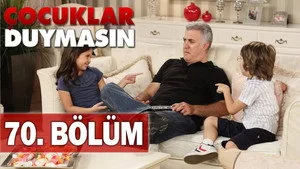 70. Bölüm