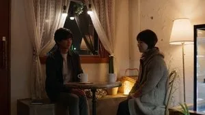Ben Depresyondaki Bir Hemşireyim