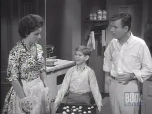 Alfred Hitchcock Sunar 5. sezon 10. bölüm görseli