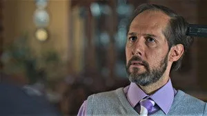 Enemigo íntimo 2. sezon 42. bölüm görseli