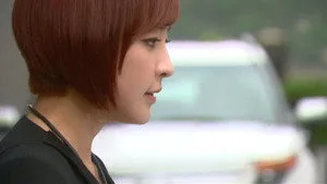 Rooftop Prince 1. sezon 14. bölüm görseli
