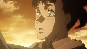 Black Clover 1. sezon 144. bölüm görseli