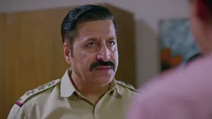 Crime Patrol: 26 Jurm, 26 Cases 1. sezon 7. bölüm görseli