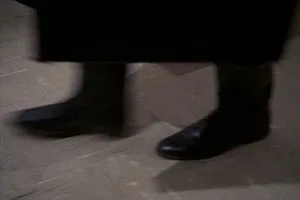 Mission: Impossible 4. sezon 19. bölüm görseli