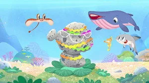 15. Bölüm
