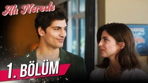 1. Bölüm