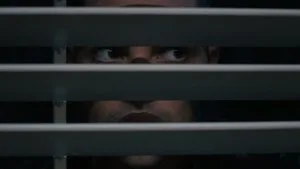 The Woman in the House Across the Street from the Girl in the Window 1. sezon 5. bölüm görseli