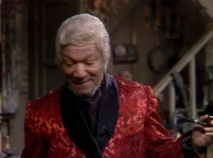 8. Bölüm