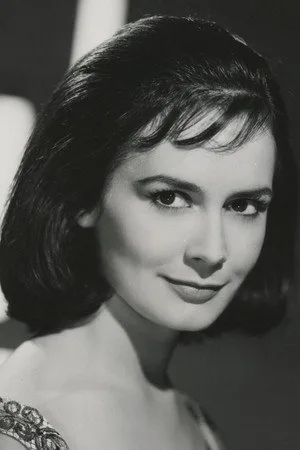 Valerie Gearon