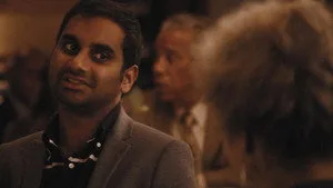 Master of None 1. sezon 8. bölüm görseli