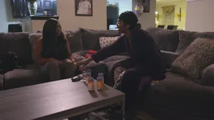 Love & Hip Hop Atlanta 7. sezon 7. bölüm görseli
