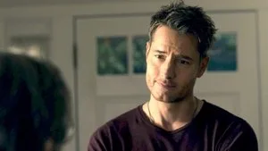 This Is Us 5. sezon 11. bölüm görseli