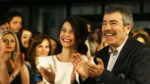 Aşk-ı Memnu 2. sezon 38. bölüm görseli