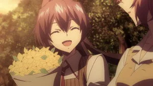 3. Bölüm