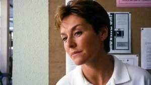 Silent Witness 3. sezon 7. bölüm görseli