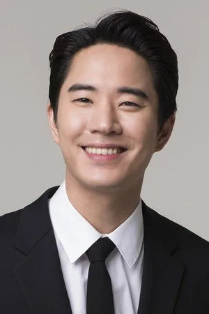 문태유