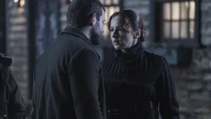 4. Bölüm