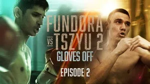 Gloves Off 7. sezon 2. bölüm görseli