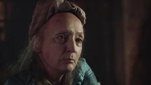 Harlots 3. sezon 2. bölüm görseli