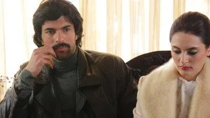 Bir Bulut Olsam 1. sezon 3. bölüm görseli