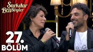 27. Bölüm - Akustik Şarkılar