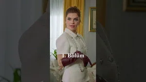 Düşes’in Yuvaya Dönüşü