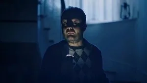 Aşkımız Yeter 2. sezon 6. bölüm görseli
