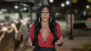 Love & Hip Hop Atlanta 7. sezon 9. bölüm görseli