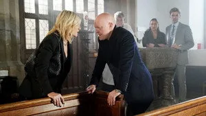 EastEnders 41. sezon 210. bölüm görseli