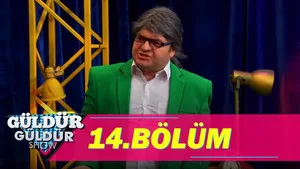 1. Bölüm