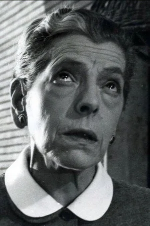 Tina Pica