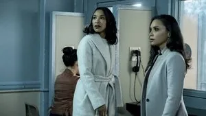 The Flash 4. sezon 13. bölüm görseli