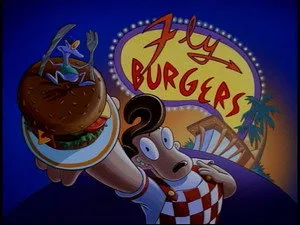 16. Bölüm