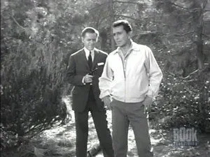 Alfred Hitchcock Sunar 7. sezon 8. bölüm görseli