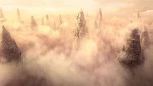 Star Wars: Klon Savaşları 6. sezon 8. bölüm görseli
